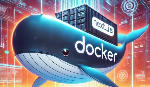 Next.js アプリビルド＆Dockerビルドを爆速にする「スタンドアローン」を使ってみた